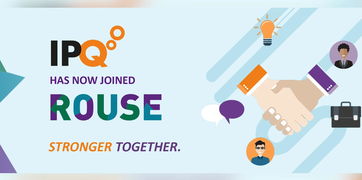 羅思咨詢榮膺2019年度優秀商標代理機構稱號