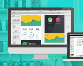 從零到百萬用戶 超詳細的App創意實現與技術開發指南