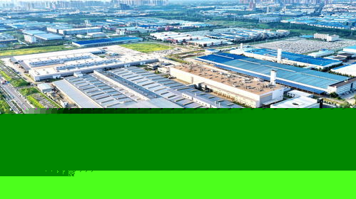 2020年沃爾沃亞太區(qū)核心供應(yīng)商可持續(xù)發(fā)展論壇與技術(shù)展盛大開幕，聚焦技術(shù)創(chuàng)新與綠色未來