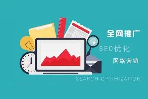 網(wǎng)銷云 為中小企業(yè)量身打造的互聯(lián)網(wǎng)營銷利器，助力滁州企業(yè)老板看到實效