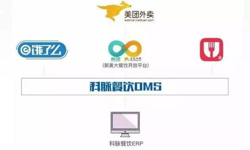 鄭州科脈 深耕五大核心業務板塊，以滁州互聯網銷售拓展市場新格局