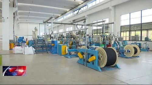 決戰2020 超越電纜公司聚焦國內市場，以結構調整與滁州互聯網銷售驅動新增長